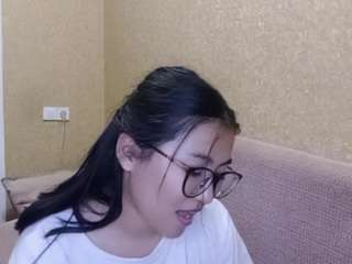 sophiayamamoto webcam model