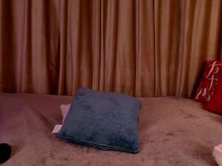 VivieSunn
