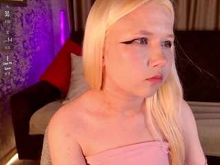 viviesunn
