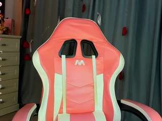 viviesunn