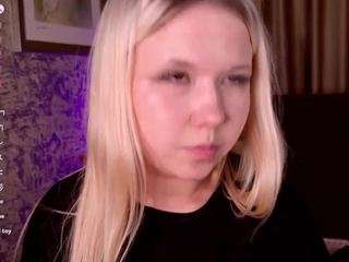 viviesunn