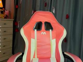 viviesunn