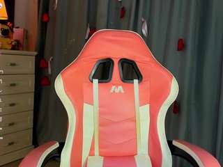 viviesunn