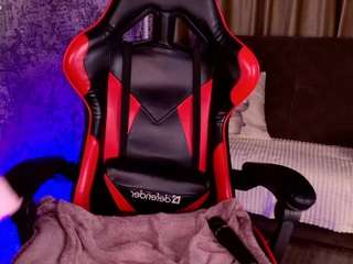 viviesunn