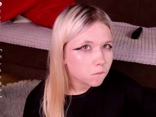 viviesunn