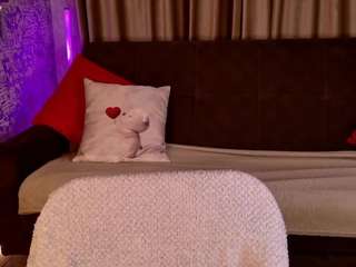 viviesunn