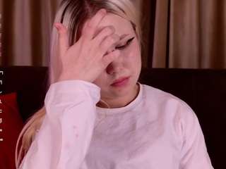 viviesunn