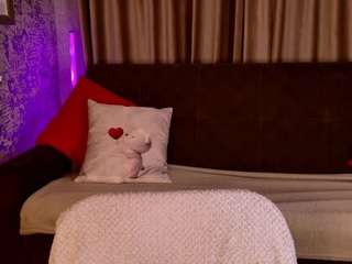 viviesunn