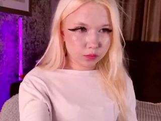 viviesunn
