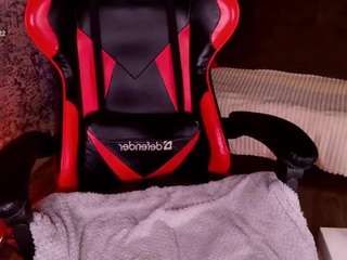 viviesunn