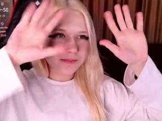 VivieSunn