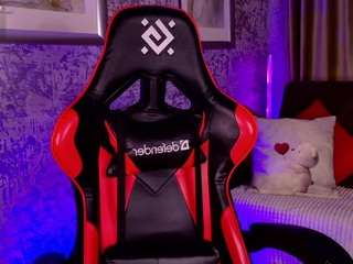 viviesunn