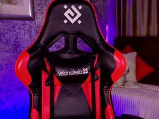VivieSunn live webcam show