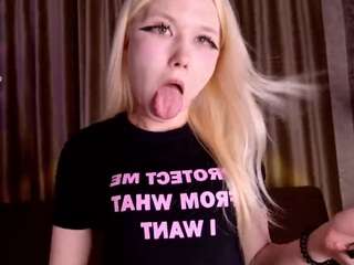 viviesunn