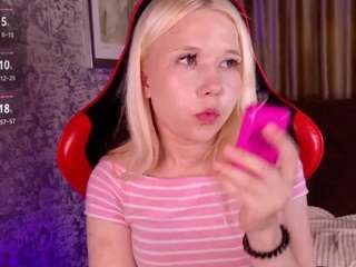 viviesunn