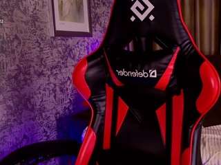 viviesunn