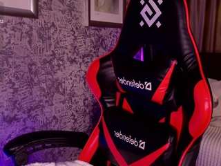 viviesunn