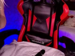 viviesunn