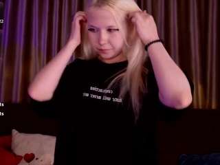 viviesunn
