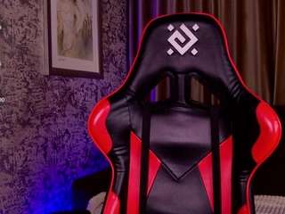 viviesunn
