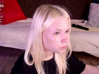viviesunn