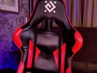 viviesunn