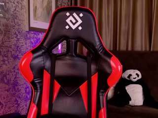 viviesunn