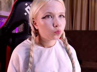 viviesunn