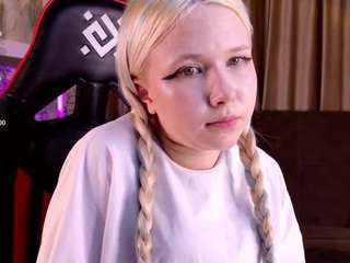 viviesunn