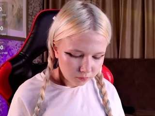 viviesunn