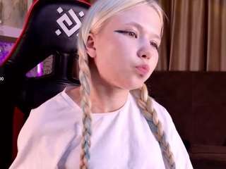 viviesunn