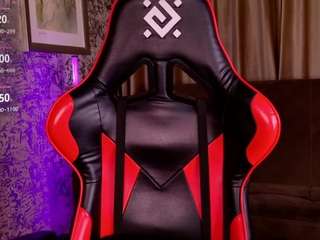 viviesunn