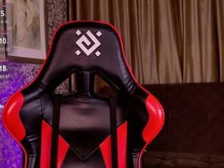viviesunn