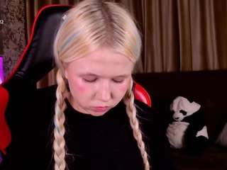 viviesunn