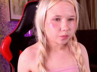 viviesunn