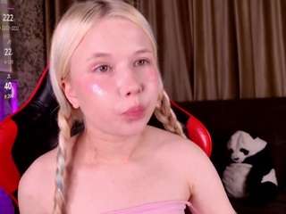 viviesunn