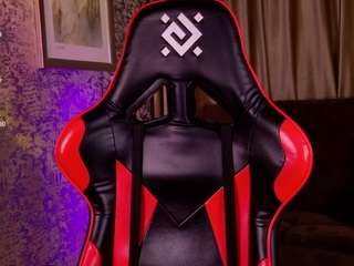 VivieSunn