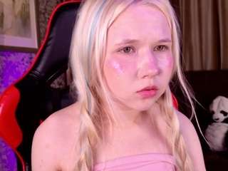 viviesunn
