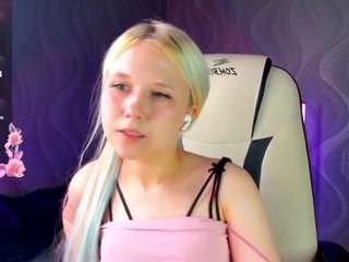 viviesunn