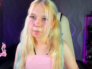 viviesunn