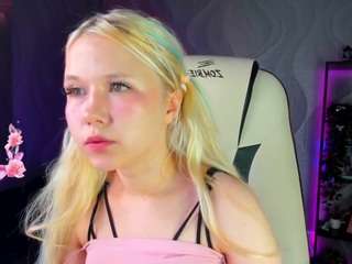 viviesunn