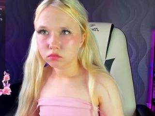 viviesunn