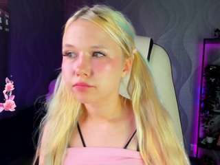 VivieSunn