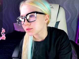 viviesunn