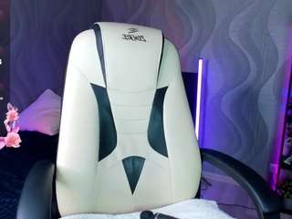 VivieSunn