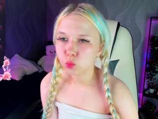 VivieSunn