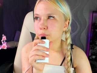 viviesunn