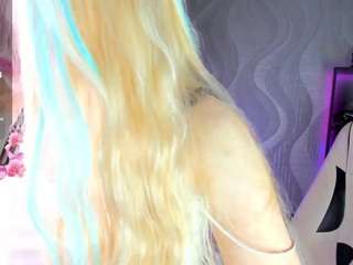 viviesunn