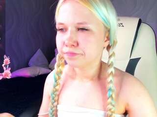 viviesunn