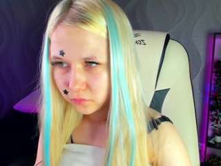 viviesunn